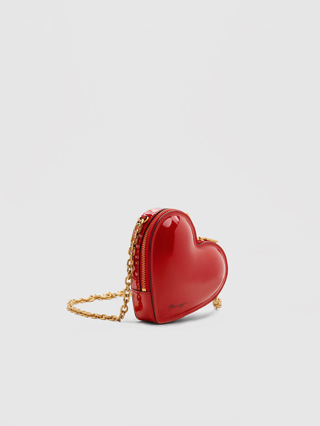 Forever Crossbody Bag