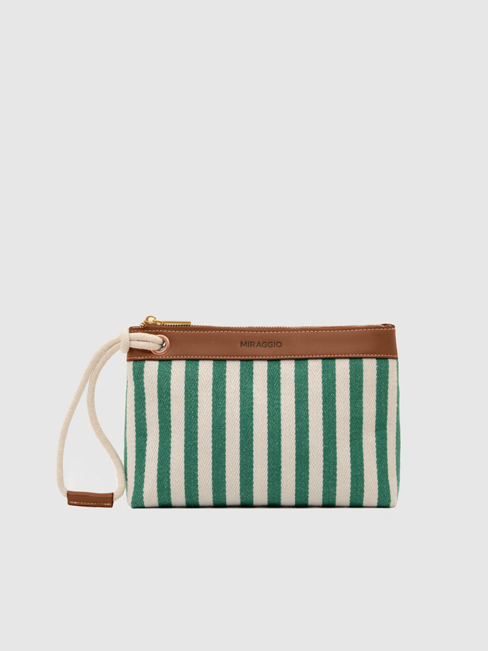 Marina Travel Pouch