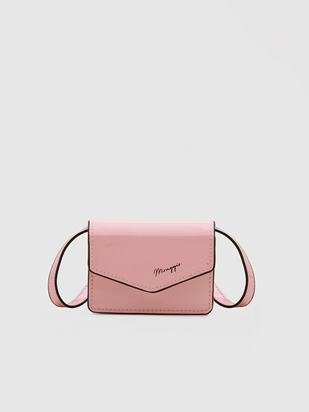 Darling Mini Bag