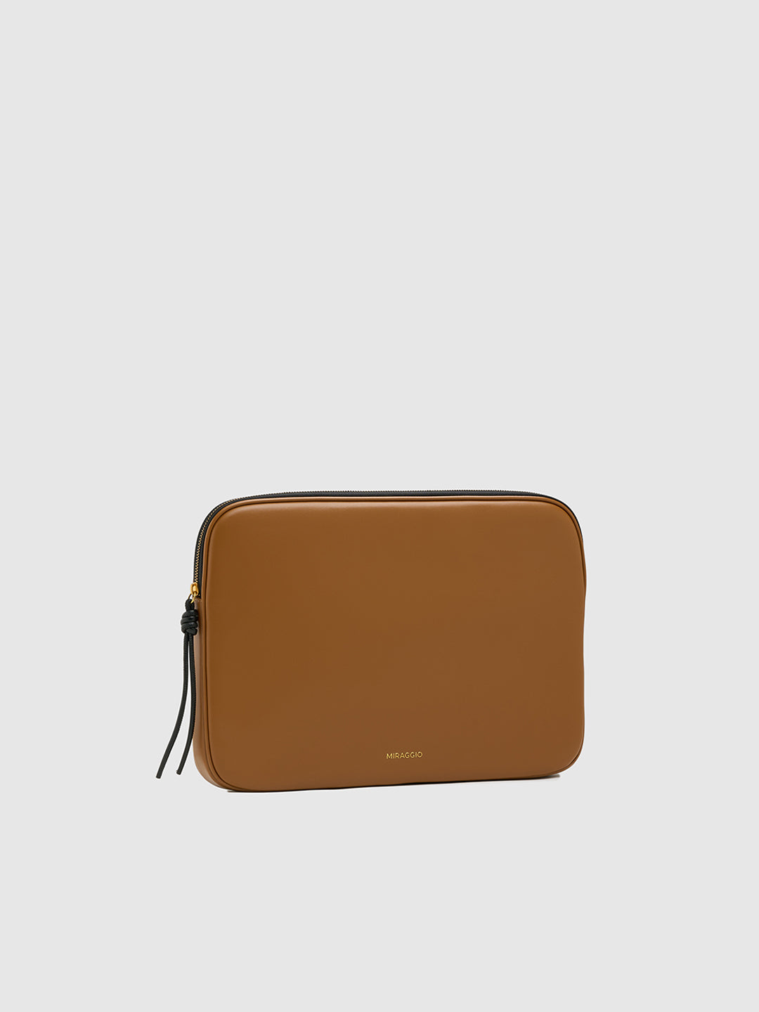 Clover Laptop Sleeve