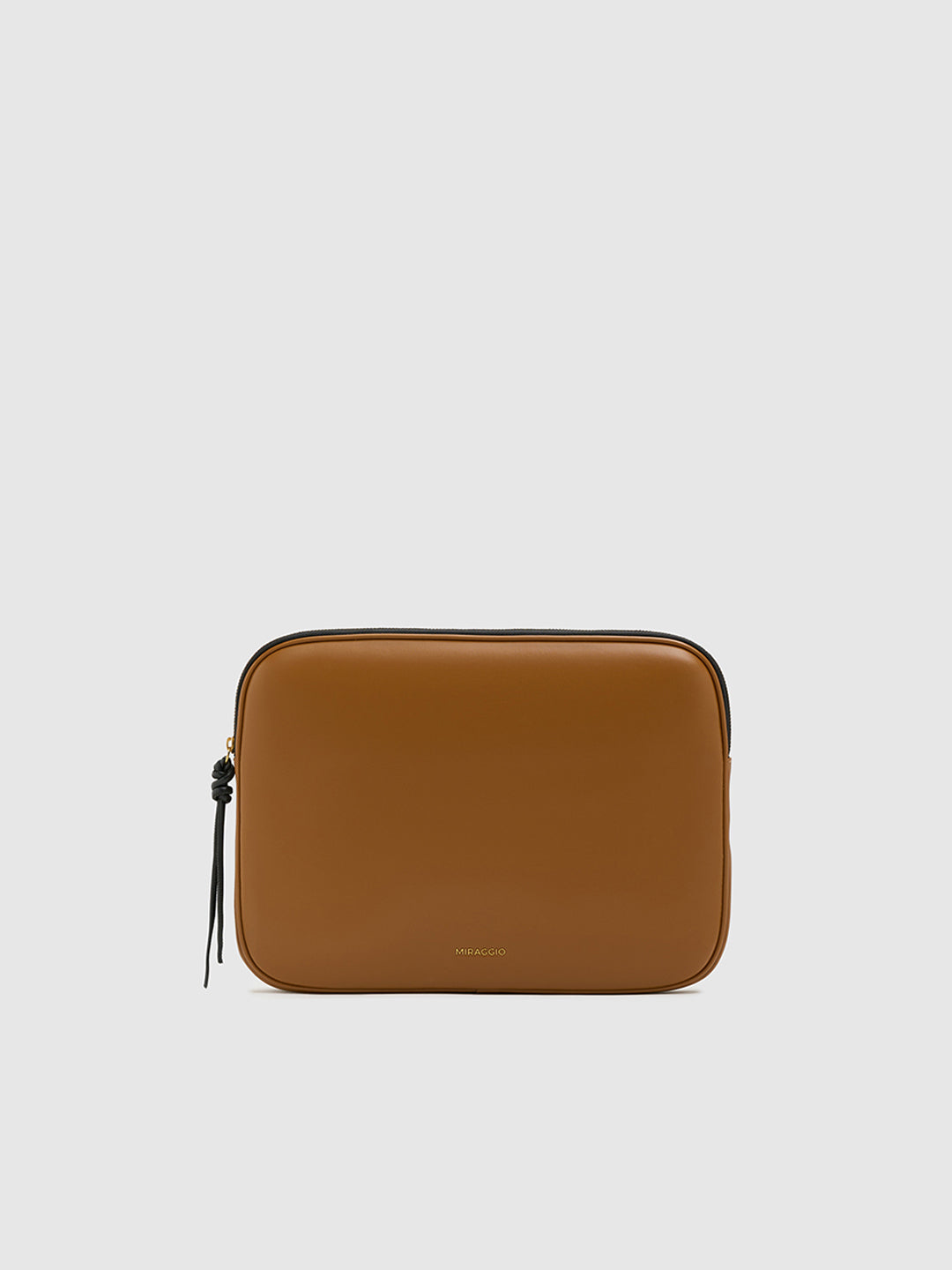 Clover Laptop Sleeve