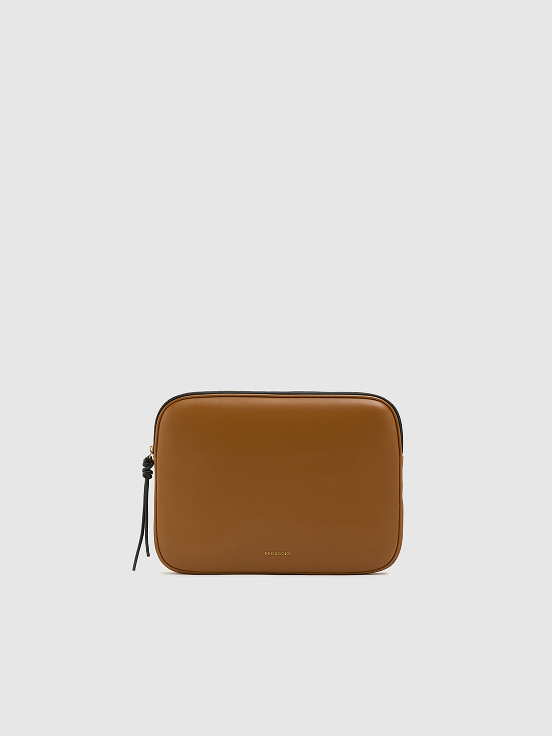 Clover Laptop Sleeve
