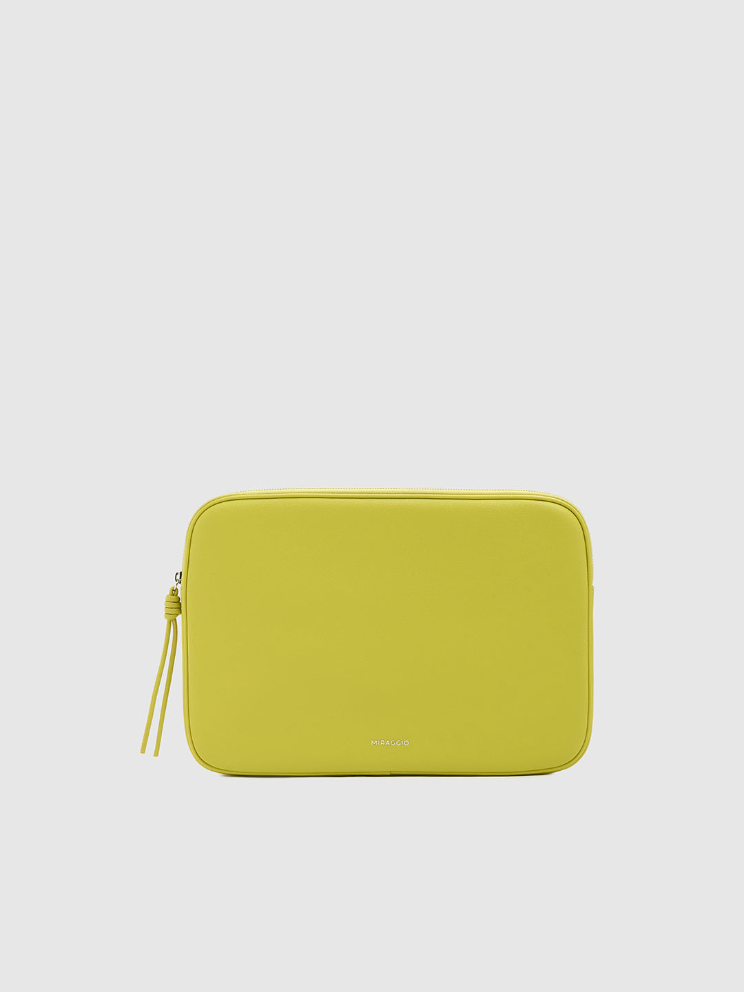 Clover Laptop Sleeve