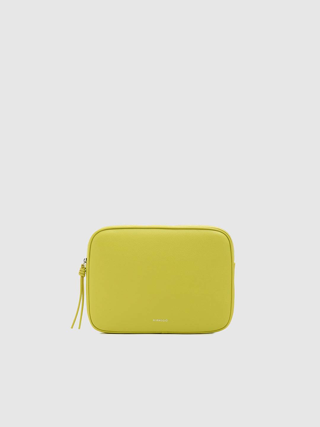 Clover Laptop Sleeve