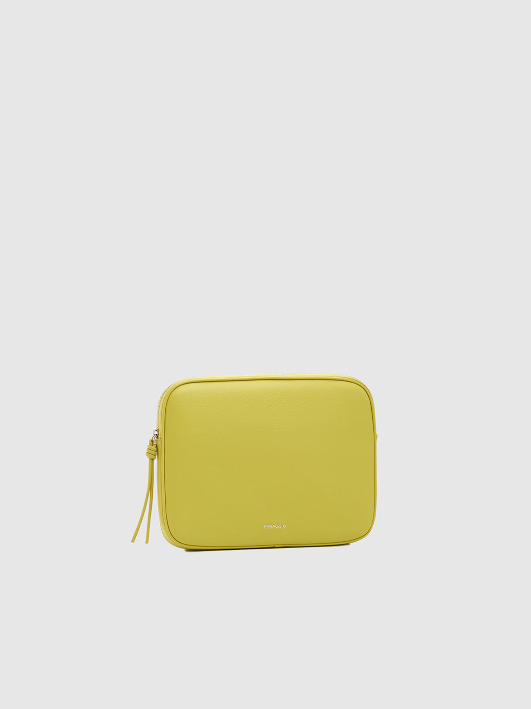 Clover Laptop Sleeve