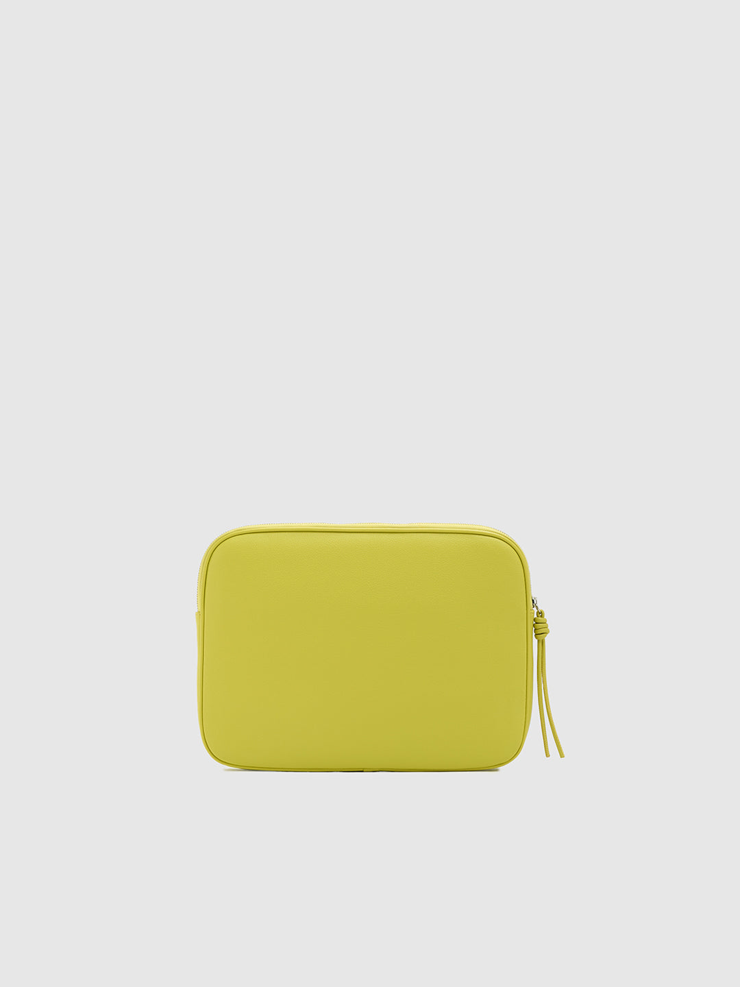 Clover Laptop Sleeve