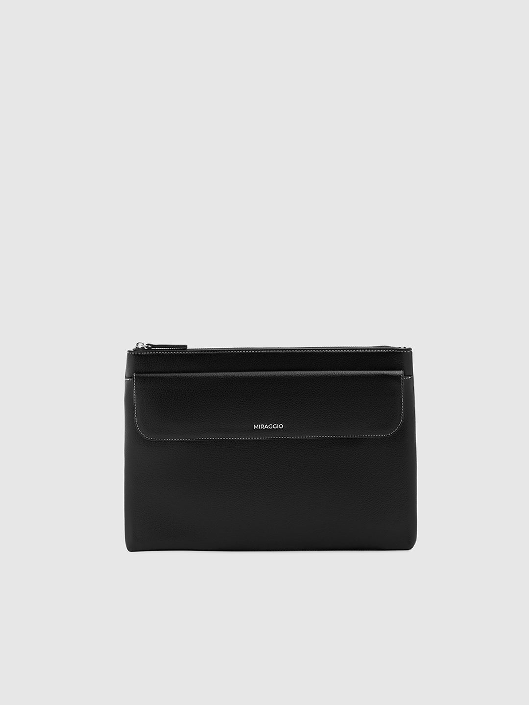 Axel Laptop Sleeve