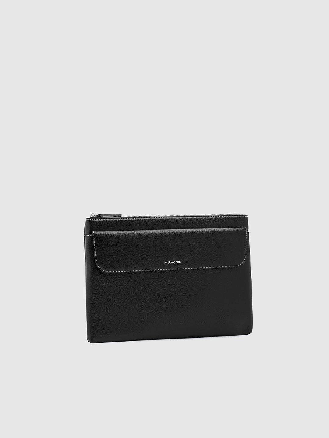 Axel Laptop Sleeve