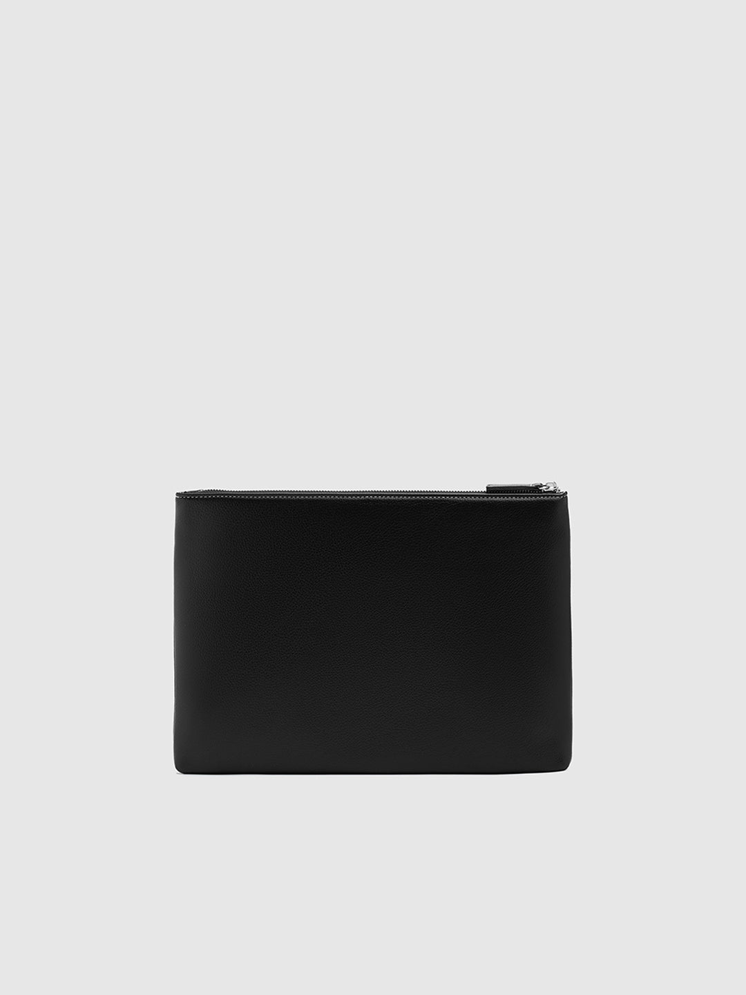Axel Laptop Sleeve