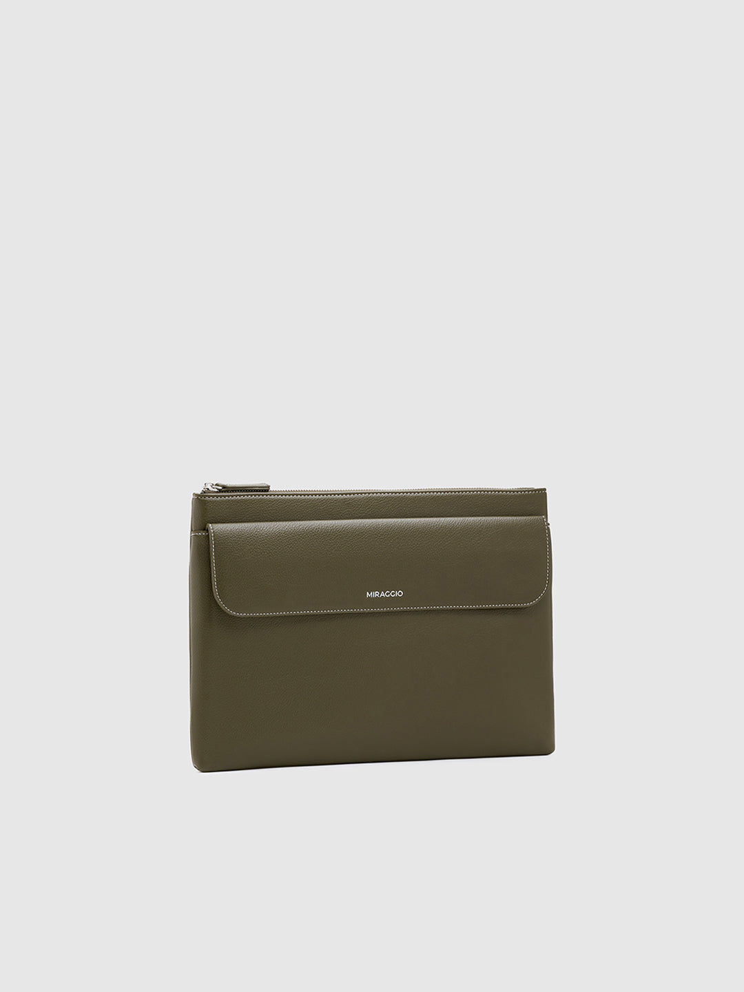 Axel Laptop Sleeve