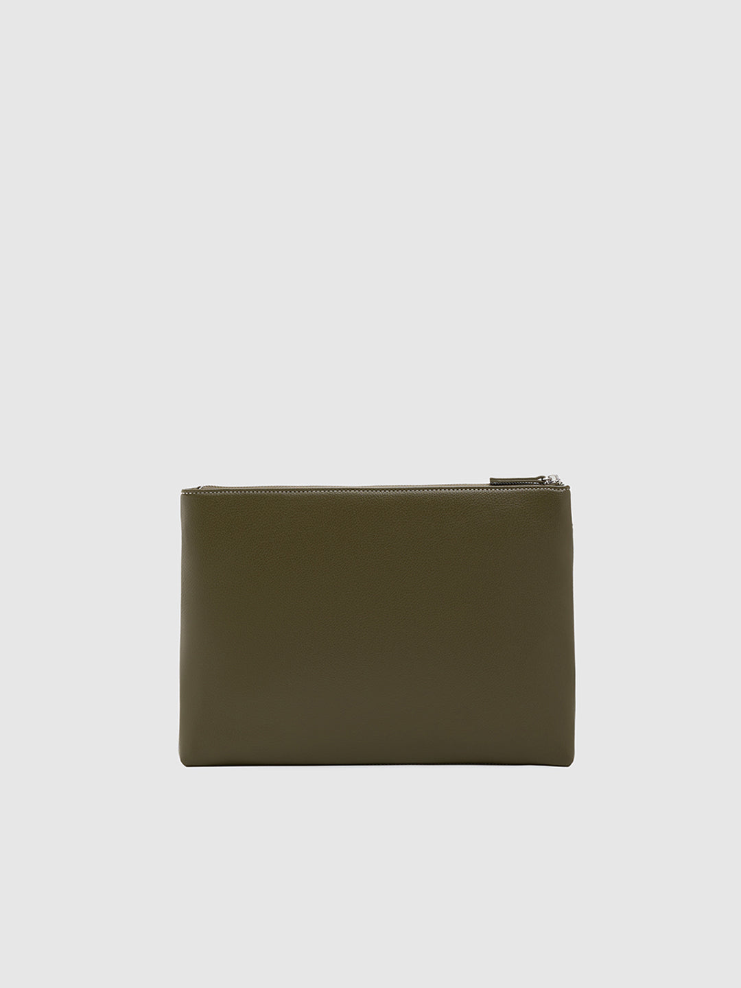 Axel Laptop Sleeve