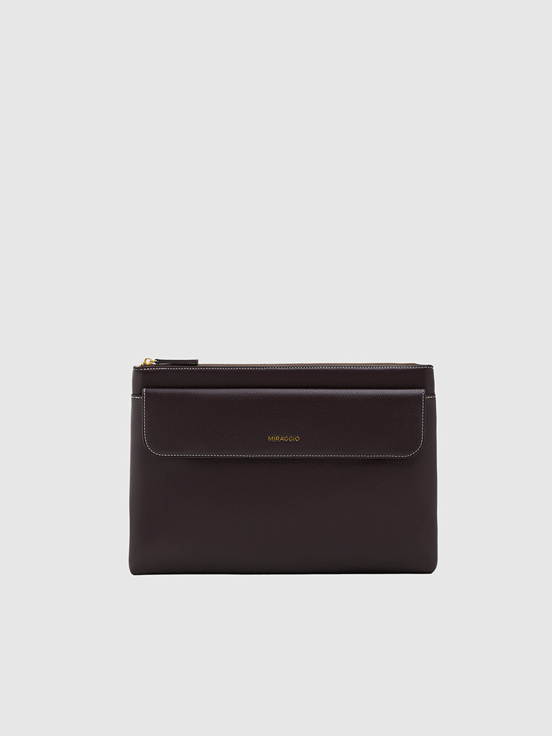 Axel Laptop Sleeve