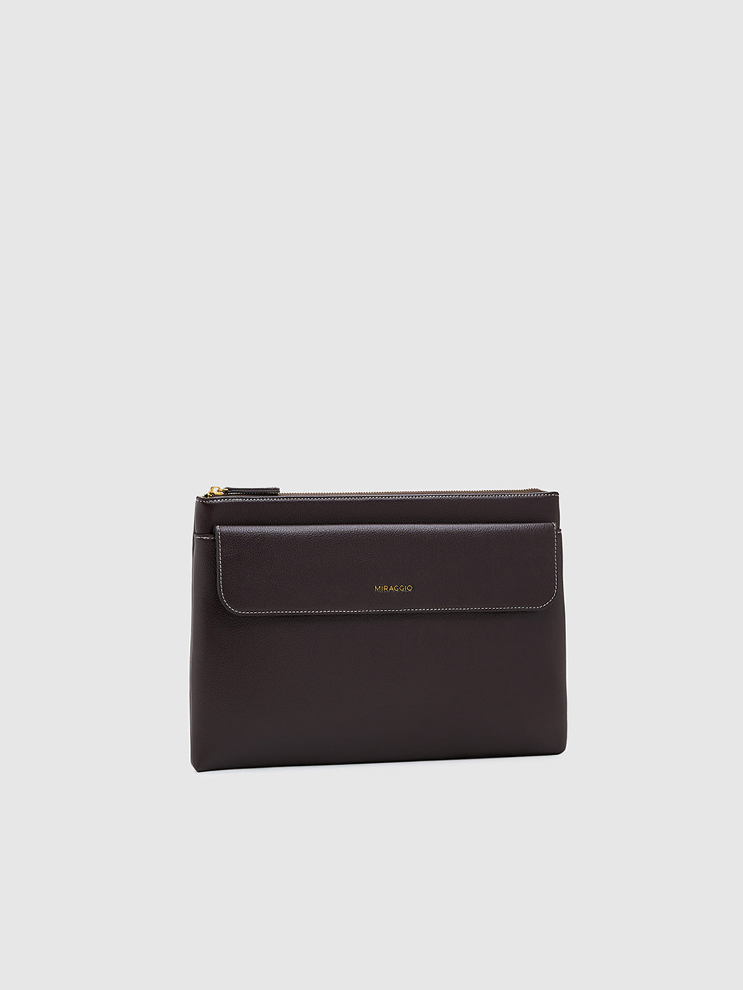 Axel Laptop Sleeve