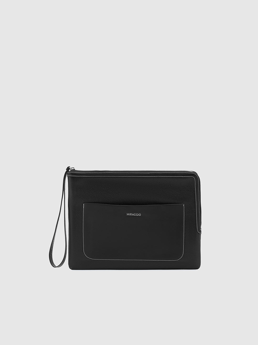 Alex Laptop Sleeve
