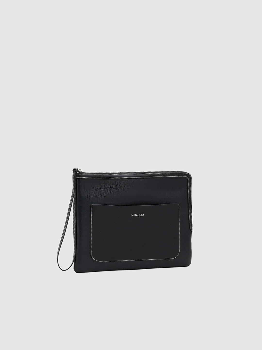 Alex Laptop Sleeve