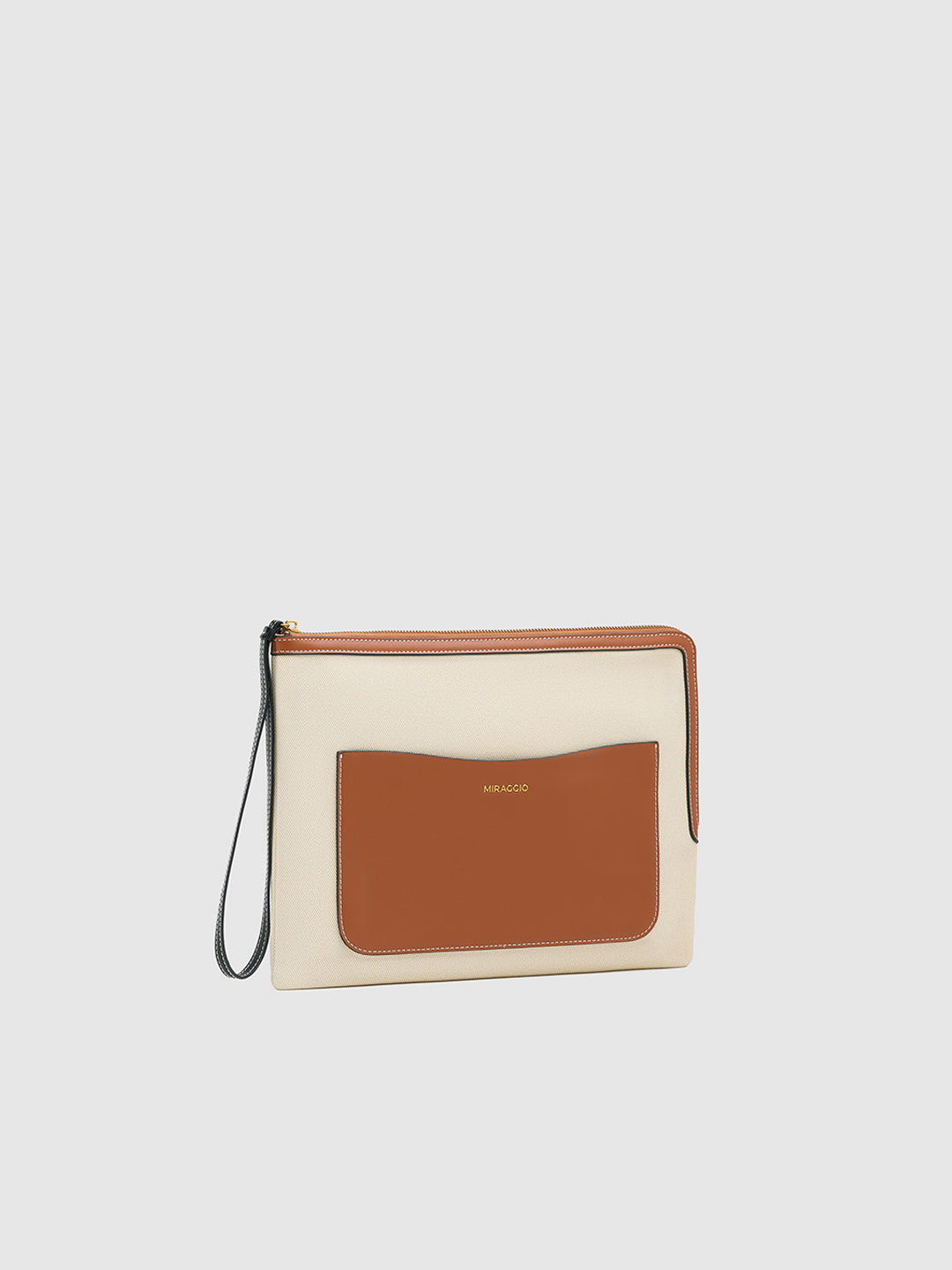 Alex Laptop Sleeve