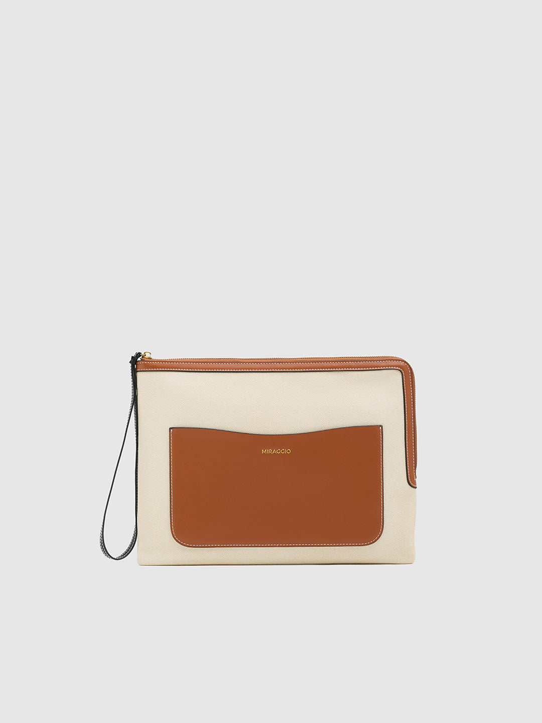Alex Laptop Sleeve