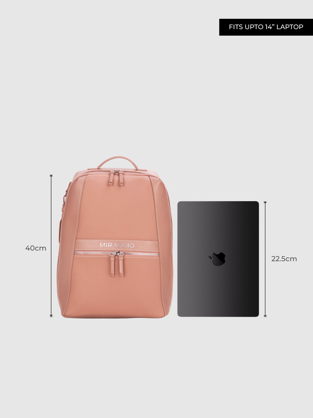 Achiever Backpack
