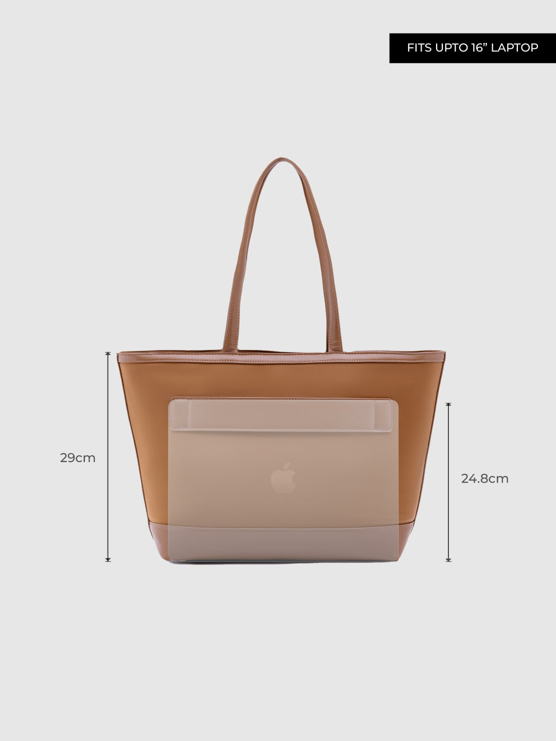 #color_brown
