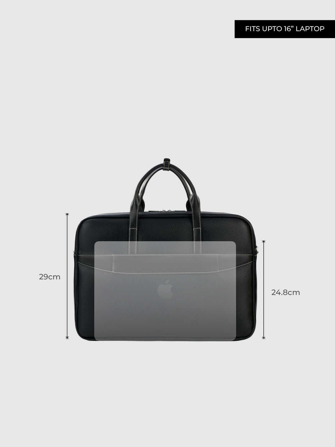 All-Rounder Laptop Bag