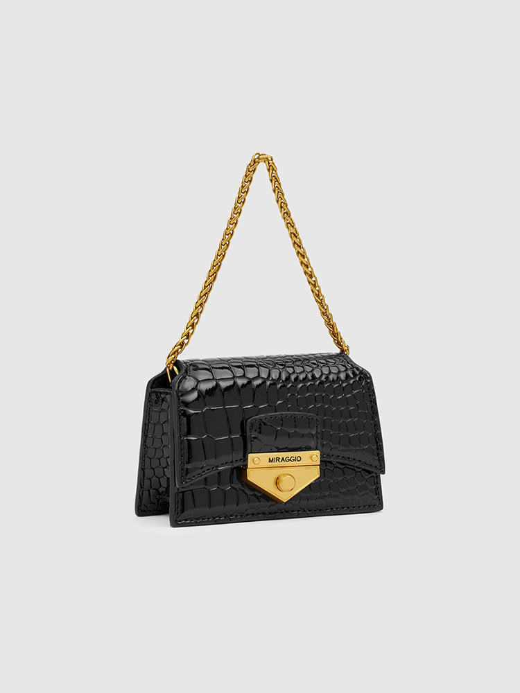 Anna Micro Bag