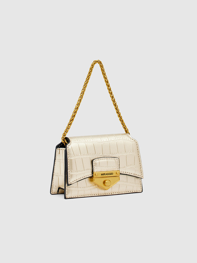 Anna Micro Bag