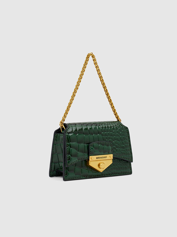 Anna Micro Bag