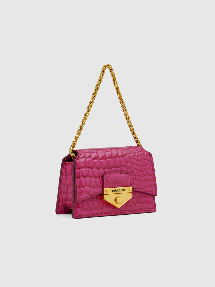 Anna Micro Bag