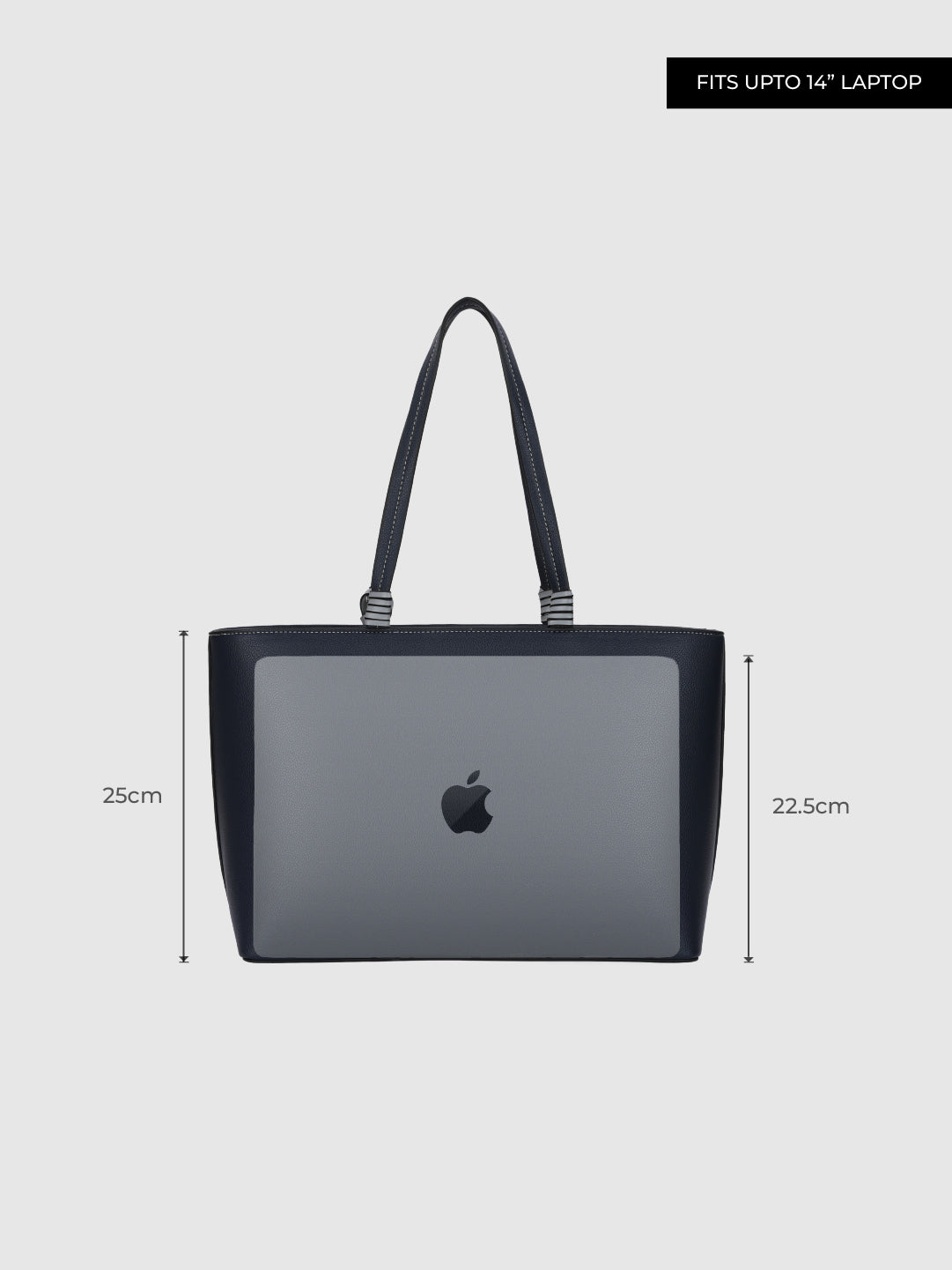 Audrey Tote Bag