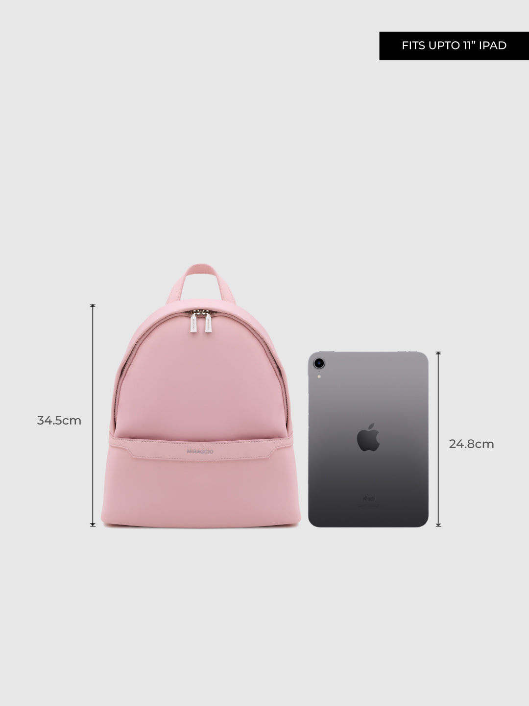 Avenue Backpack