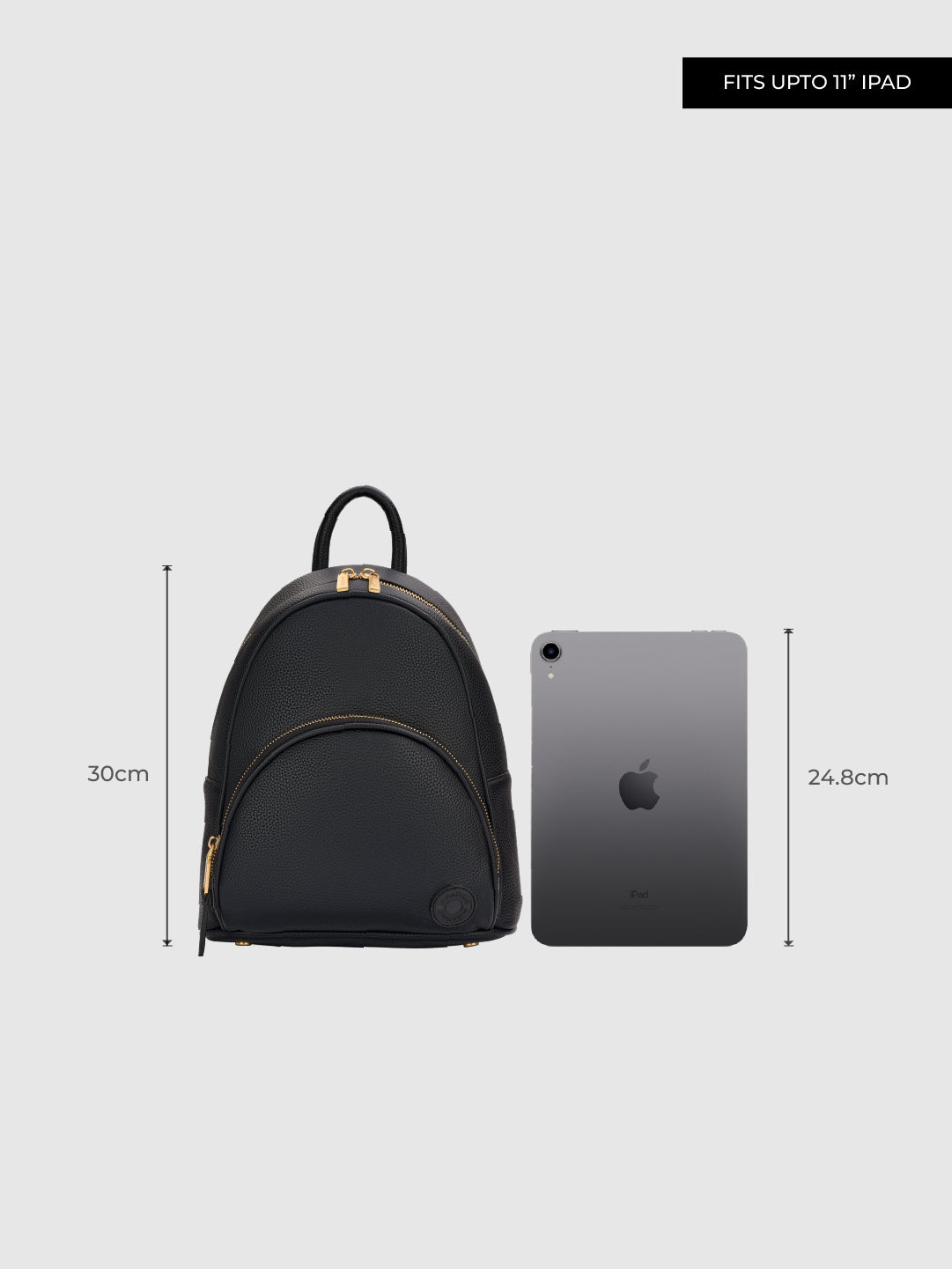 Axis Backpack