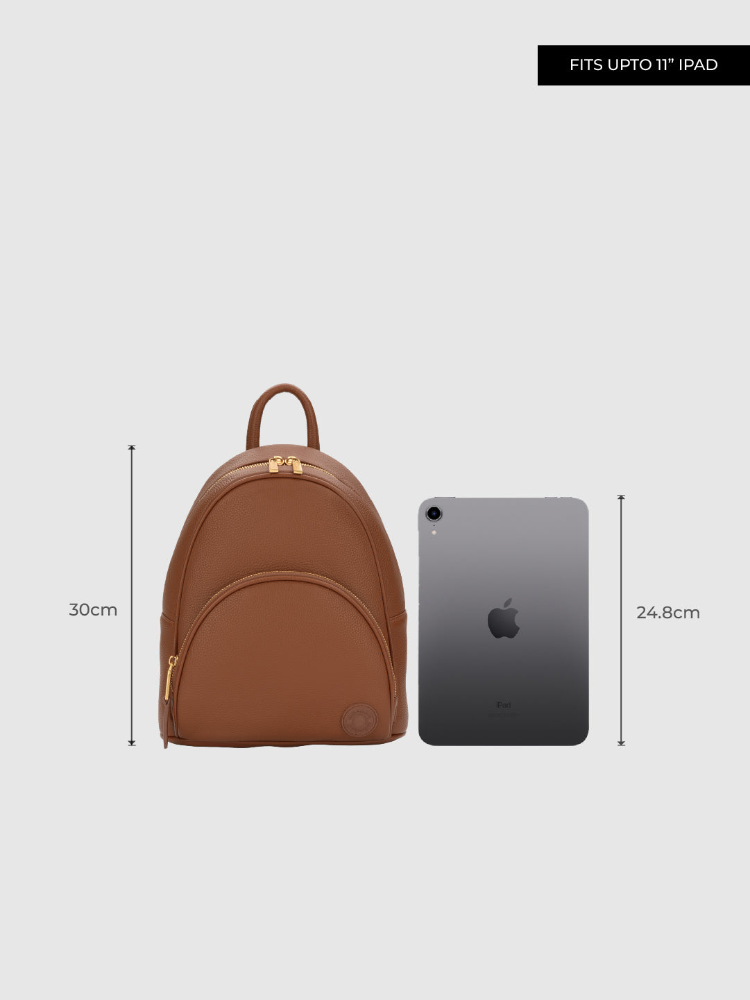 Axis Backpack