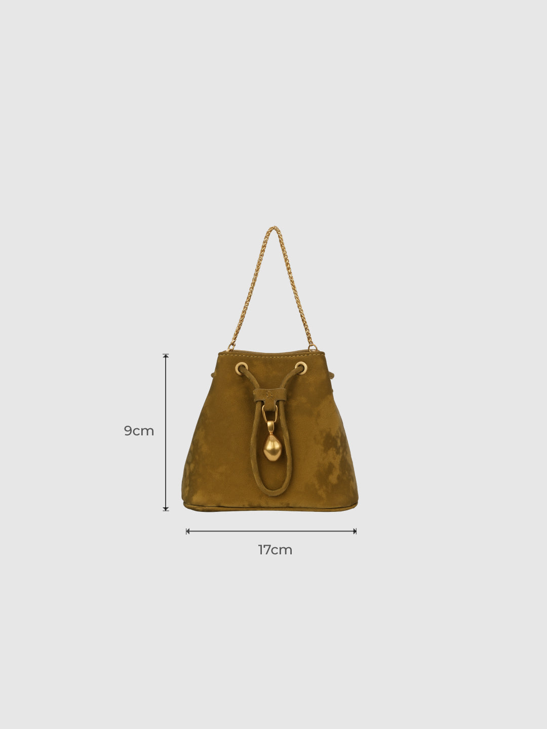 Ayla Crossbody Bag