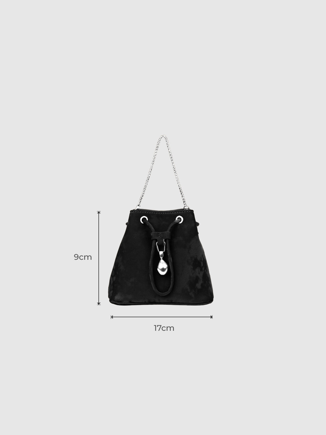 Ayla Crossbody Bag