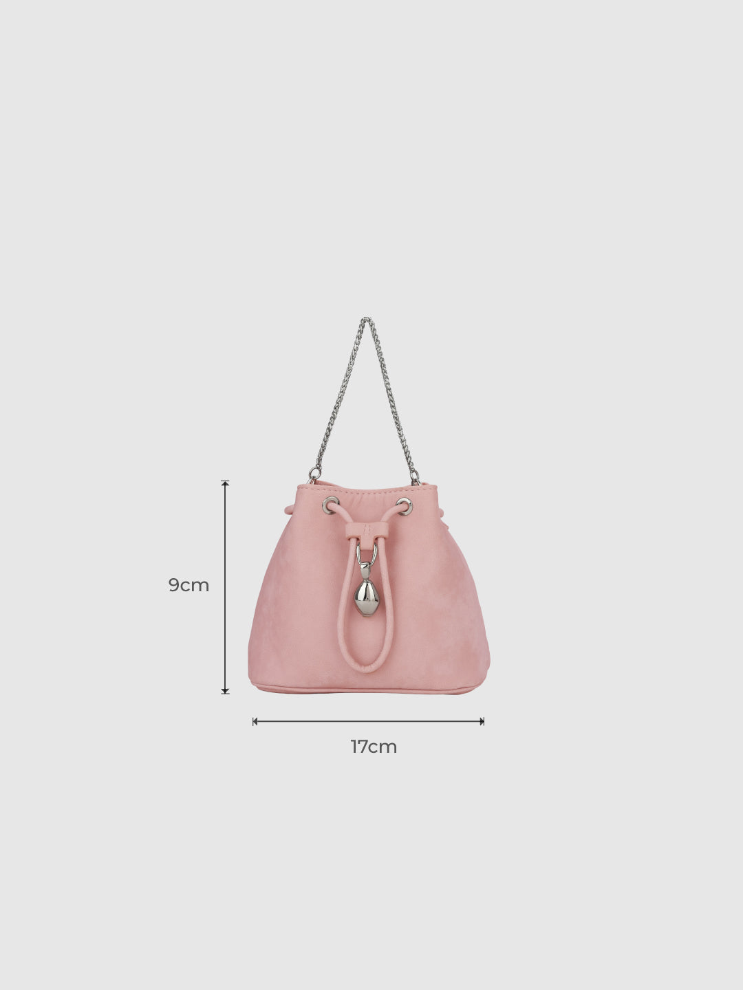 Ayla Crossbody Bag