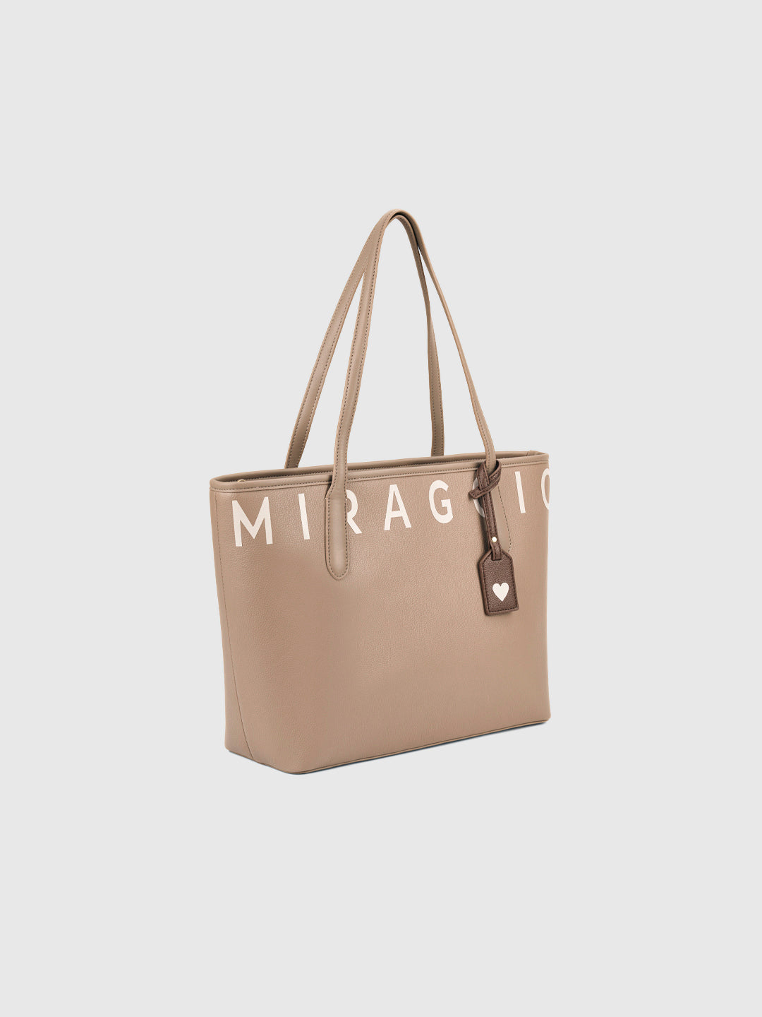 Akiva Tote Bag