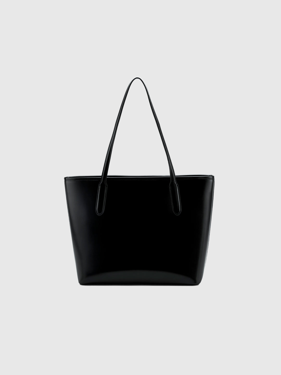 Akiva Tote Bag
