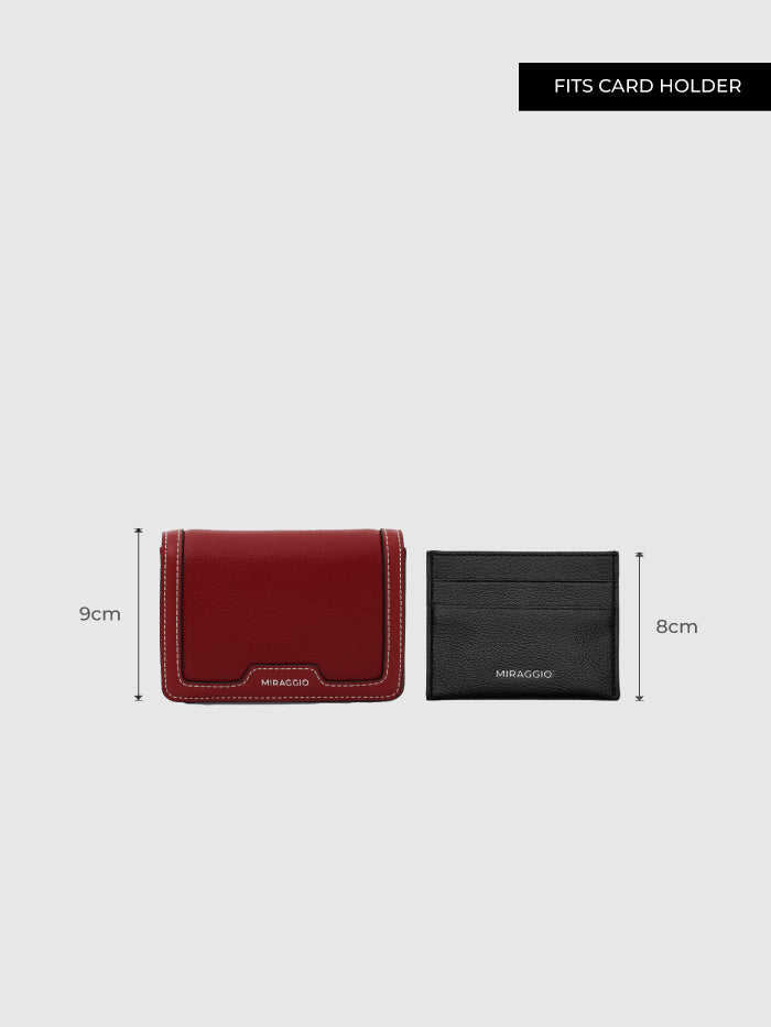 #color_red