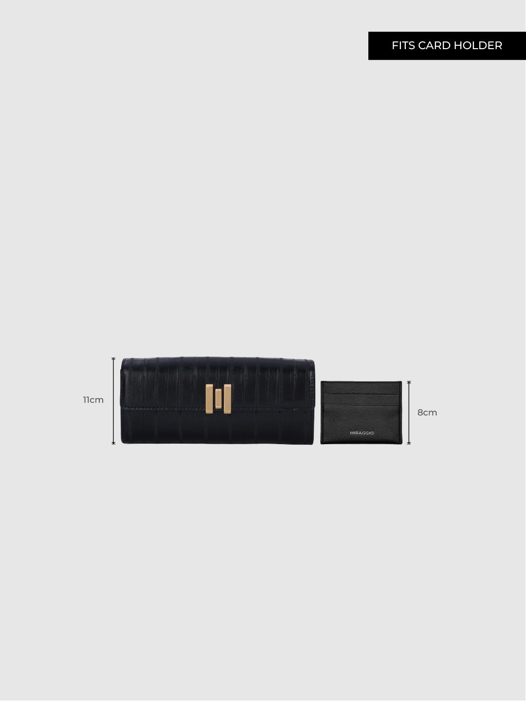 Caitlin Crossbody Bag