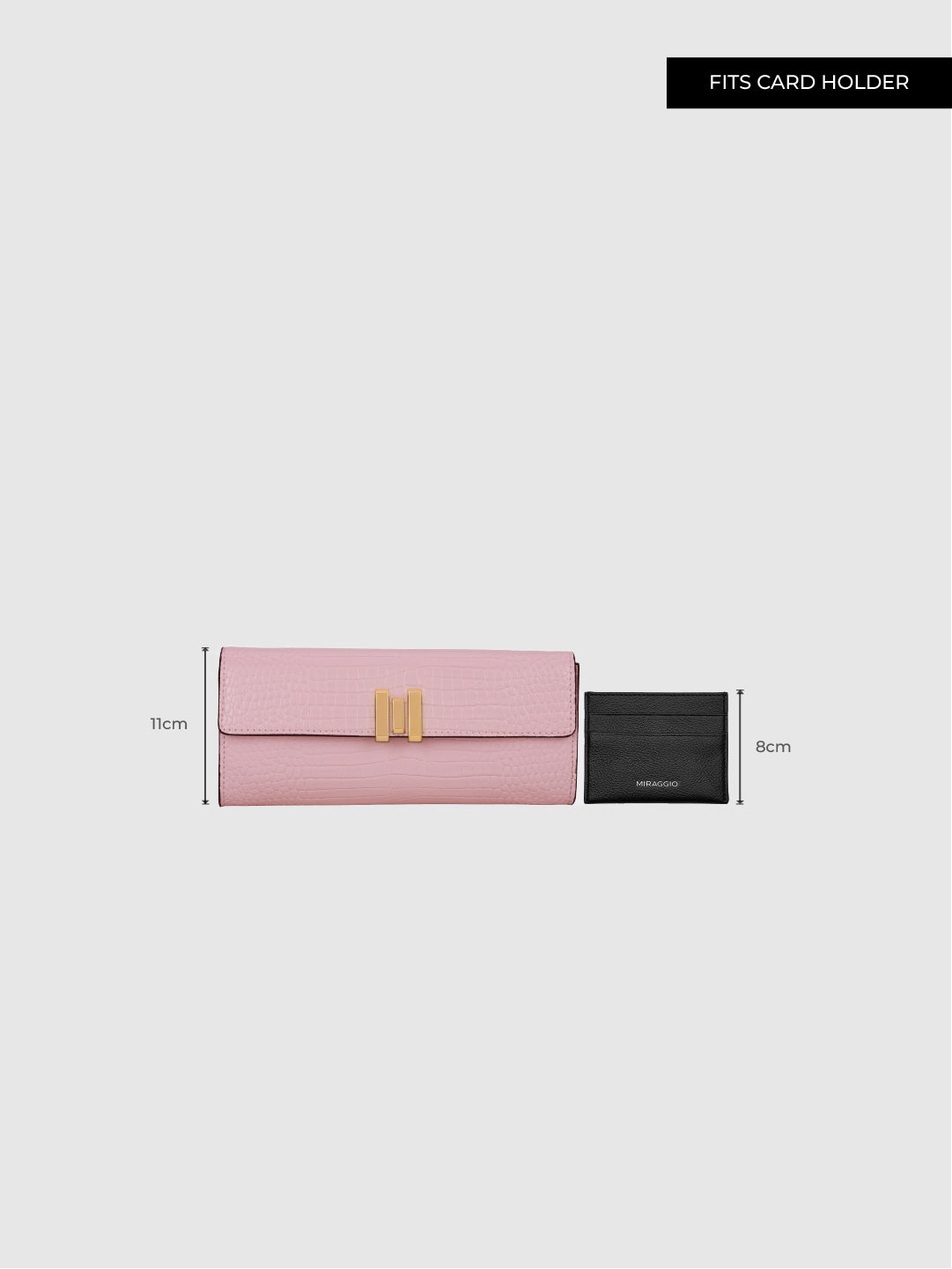 Caitlin Crossbody Bag