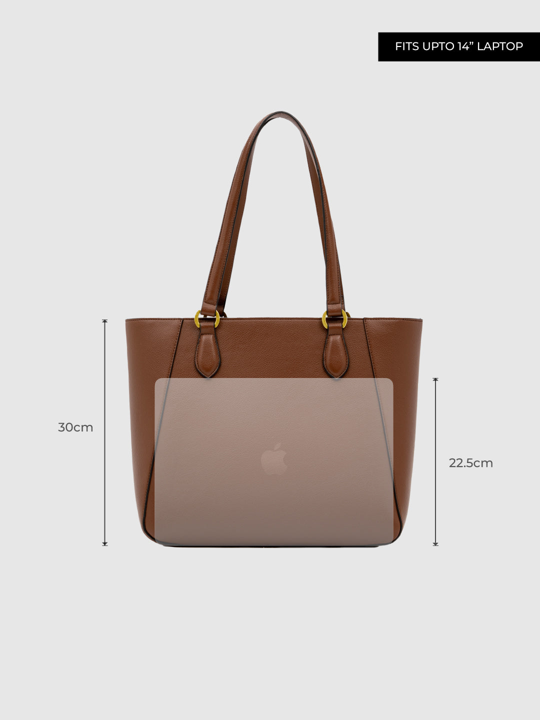 #color_brown