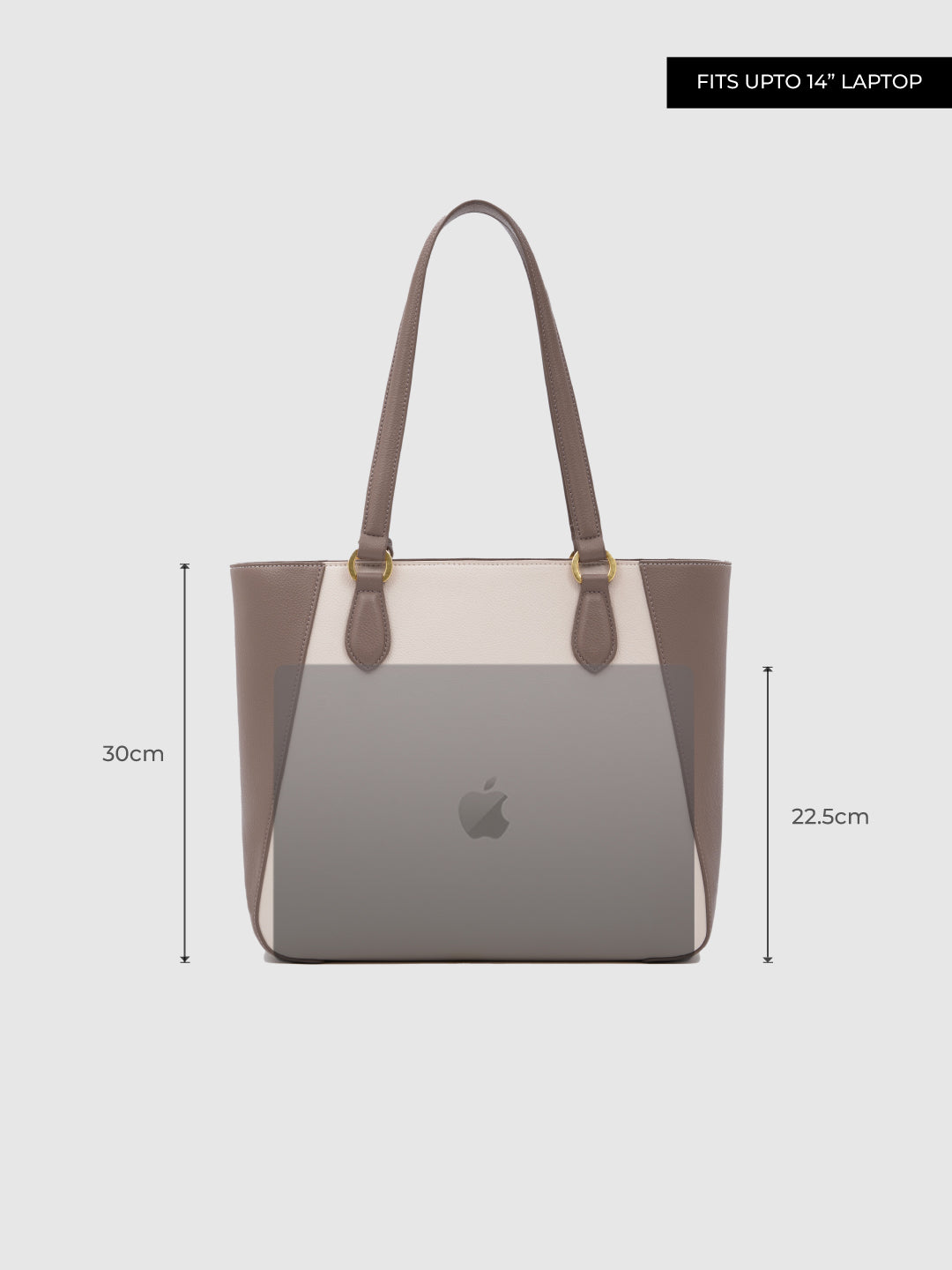 #color_taupe