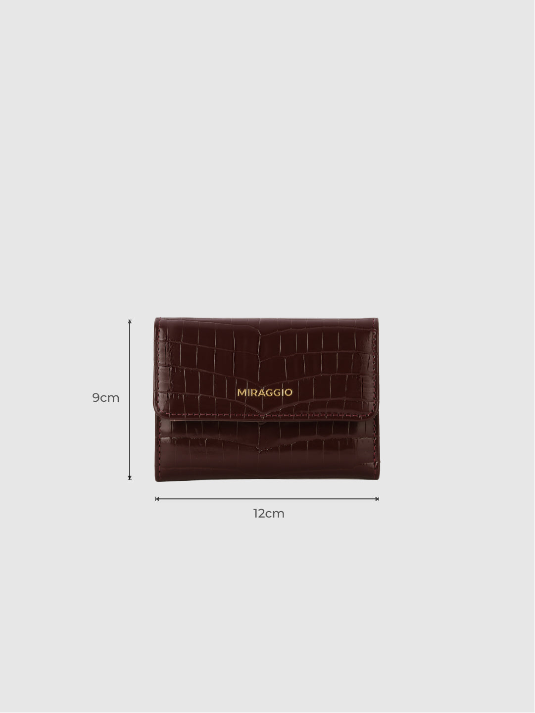 Penny Wallet