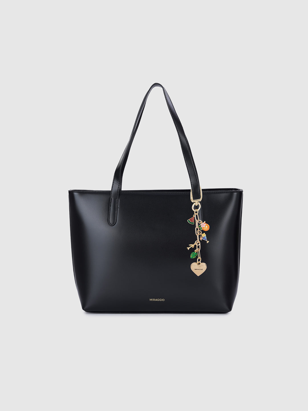 Vacay Charm