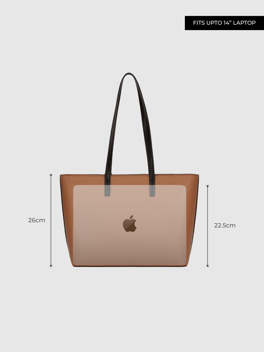 Chelsea Tote Bag