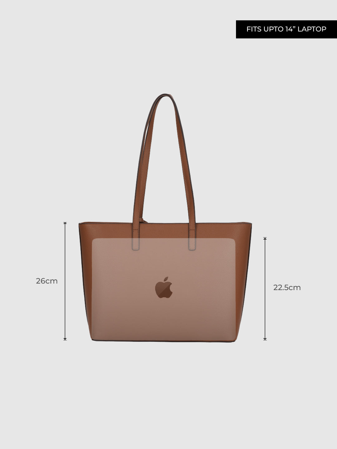 Chelsea Tote Bag
