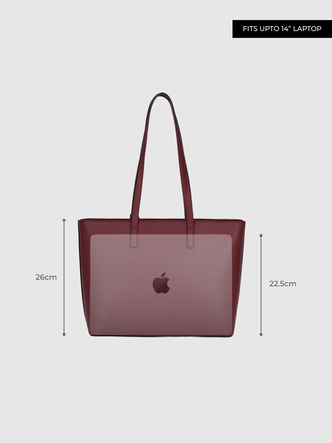 Chelsea Tote Bag