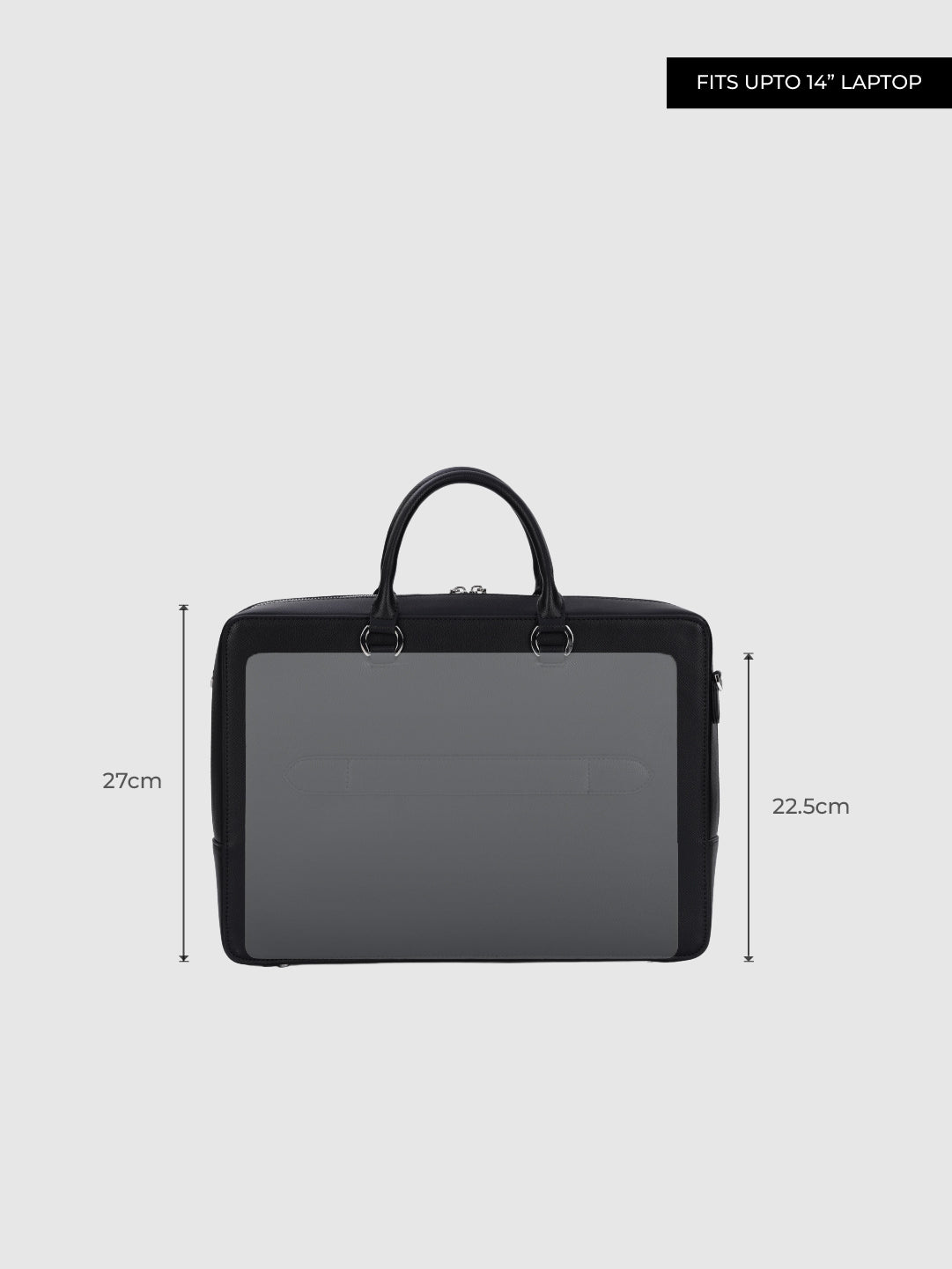 Chico Laptop Bag
