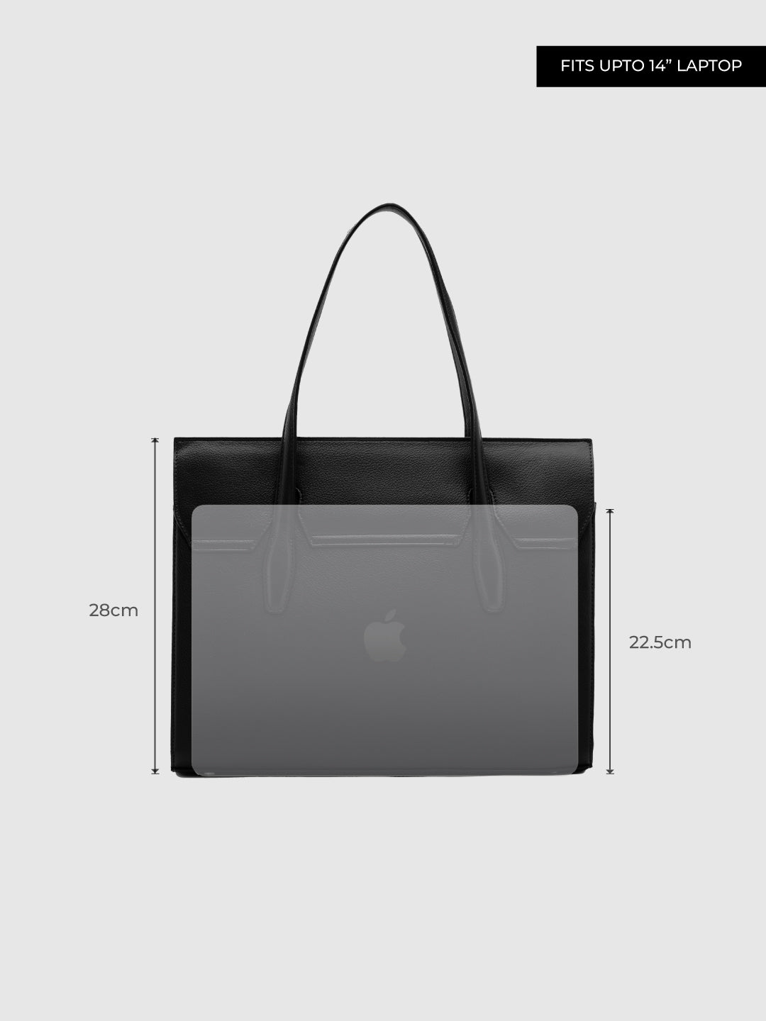 Clea Tote Bag