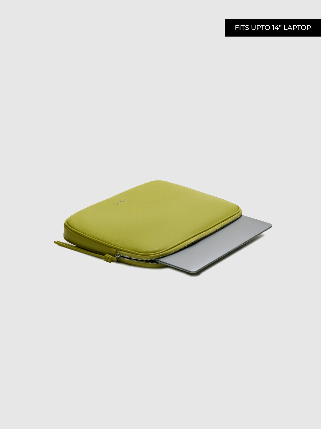 Clover Laptop Sleeve